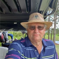 David Hood