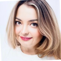Iwona Paulina Pazio