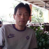 Takuya Shhintani