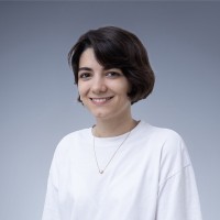 Gulay Jabrailzadeh