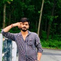 Pankaj Tomar