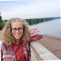 Rebecca Kindall Nelson