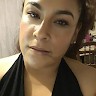 Lluvia Jimenez