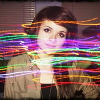 Angelique Restrepo Estrada