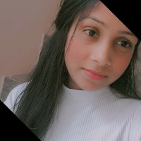 Aanchal Kumari