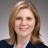 Lisa McGee