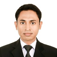 Omar Hasan
