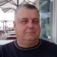 Martin Pedersen
