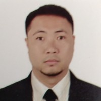 Jeremy Cercenia