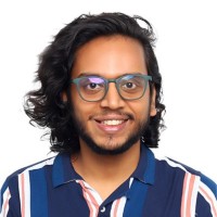 Deepunkar Arora
