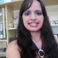 Pamela Guerra Prudente
