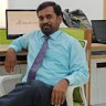 Muthu Mohan