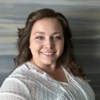 Christina Redell