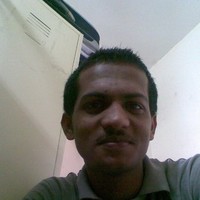aravind ps