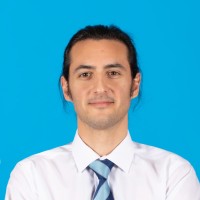 R. Eren Acar