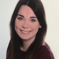 Kendra Schmidt