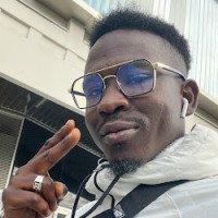 Bakary Tounkara
