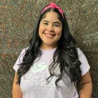 Vanessa Pérez