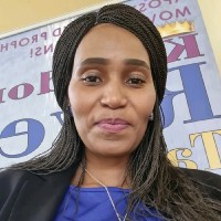 Keanole Machusi