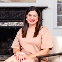 Emily Collins, NCIDQ, RID, Assoc. AIA