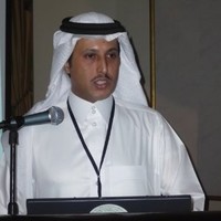 Bandar Fahad