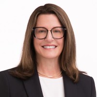 Julie Bolton, Chfc®