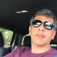 Julio Corado