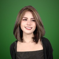 Maxine Labiano