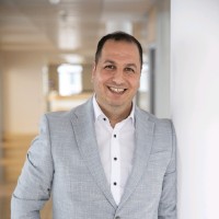 Sefa Gürbüz