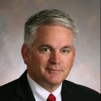 Mark Brown