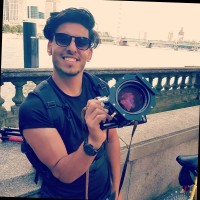 Ayyob Alqasem