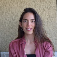 Camila Dagá L.