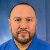 Richard Alvarado