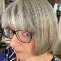 Sirpa Petrimäki