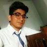 virander kumar