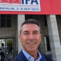 Matteo Galvagni