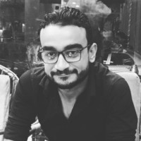 Serag Abd El Fattah