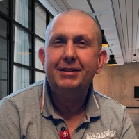 Yann Rodrigues