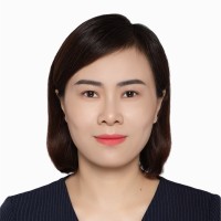 Tran Thu Hang
