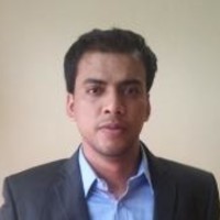 Swapnil Bhatkar