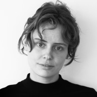 Esther Grünewald