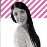 Liliana De La Torre