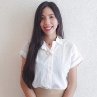 Kyrene Rhaye Delante