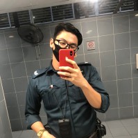 Zaki Chia