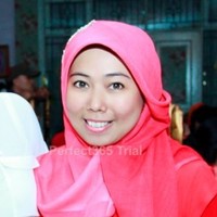 ade ika