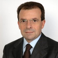 Gaetano Salonia