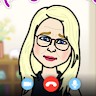 Donna Dearstyne