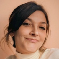 Vanessa B.