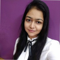 Dr Ruchi Agrawal
