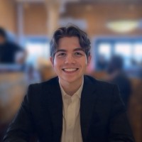 Masen Schaefer